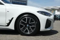 BMW 420i (Seria 4) din 2023 cu 43.975 km - oferta BMW229902 - foto 30