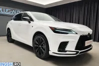 Lexus RX 500 din 2024 cu 32.898 km - oferta LEX229903 - foto 3
