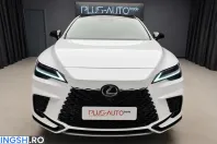 Lexus RX 500 din 2024 cu 32.898 km - oferta LEX229903 - foto 5