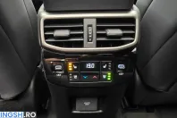 Lexus RX 500 din 2024 cu 32.898 km - oferta LEX229903 - foto 6