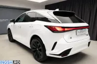 Lexus RX 500 din 2024 cu 32.898 km - oferta LEX229903 - foto 7