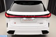 Lexus RX 500 din 2024 cu 32.898 km - oferta LEX229903 - foto 12