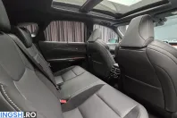Lexus RX 500 din 2024 cu 32.898 km - oferta LEX229903 - foto 13