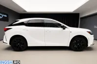 Lexus RX 500 din 2024 cu 32.898 km - oferta LEX229903 - foto 16