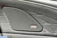 Lexus RX 500 din 2024 cu 32.898 km - oferta LEX229903 - foto 17