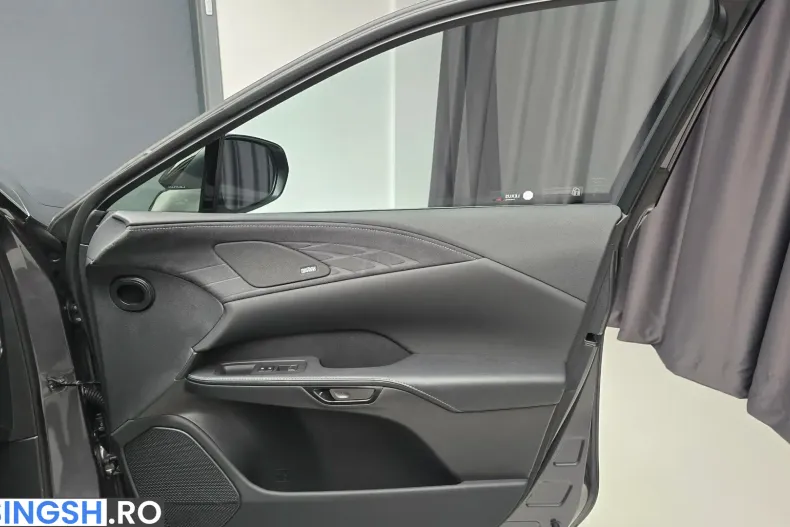 Lexus RX 500 din 2024 cu 32.898 km - oferta LEX229903 - foto 20