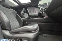 Lexus RX 500 din 2024 cu 32.898 km - oferta LEX229903 - foto 22