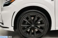 Lexus RX 500 din 2024 cu 32.898 km - oferta LEX229903 - foto 24
