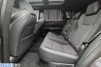 Lexus RX 500 din 2024 cu 32.898 km - oferta LEX229903 - foto 28
