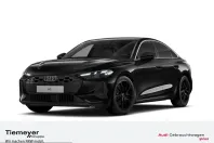 Audi A5 din 2025 cu 50.770 km - oferta AUD229904 - foto 1
