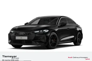 Audi A5 din 2025 - oferta AUD229904