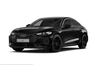 Audi A5 din 2025 cu 50.770 km - oferta AUD229904 - foto 2