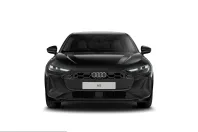 Audi A5 din 2025 cu 50.770 km - oferta AUD229904 - foto 4