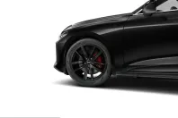 Audi A5 din 2025 cu 50.770 km - oferta AUD229904 - foto 5