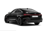 Audi A5 din 2025 cu 50.770 km - oferta AUD229904 - foto 6