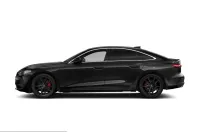Audi A5 din 2025 cu 50.770 km - oferta AUD229904 - foto 7