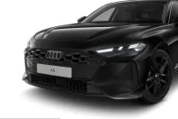 Audi A5 din 2025 cu 50.770 km - oferta AUD229904 - foto 9