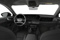 Audi A5 din 2025 cu 50.770 km - oferta AUD229904 - foto 10
