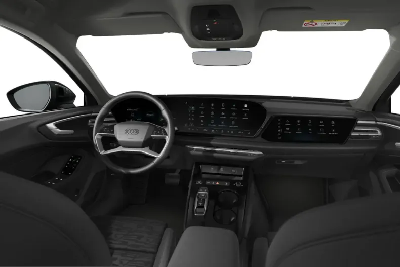 Audi A5 din 2025 cu 50.770 km - oferta AUD229904 - foto 10