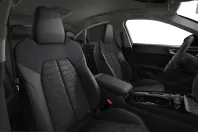 Audi A5 din 2025 cu 50.770 km - oferta AUD229904 - foto 11
