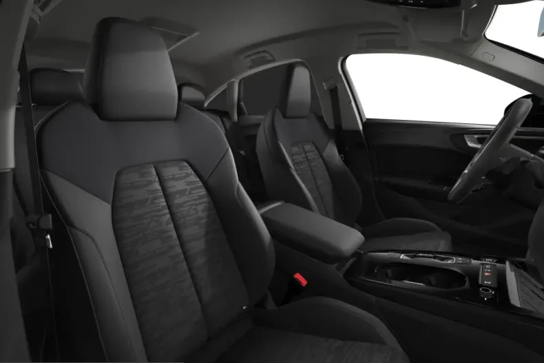 Audi A5 din 2025 cu 50.770 km - oferta AUD229904 - foto 11