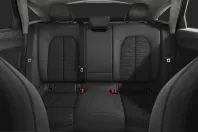 Audi A5 din 2025 cu 50.770 km - oferta AUD229904 - foto 12