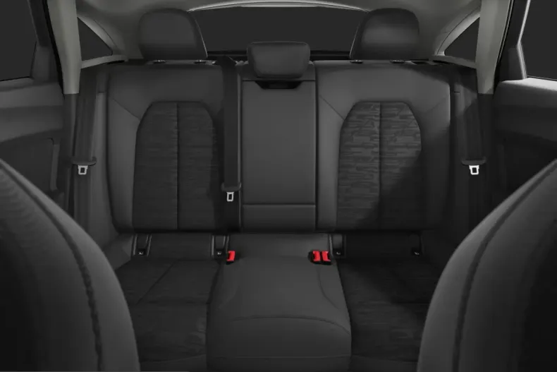Audi A5 din 2025 cu 50.770 km - oferta AUD229904 - foto 12