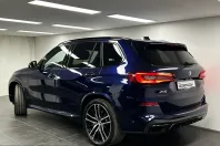 BMW X5 (Seria X) din 2021 cu 42.123 km - oferta BMW229905 - foto 2