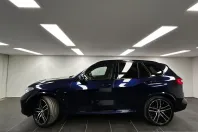 BMW X5 (Seria X) din 2021 cu 42.123 km - oferta BMW229905 - foto 3