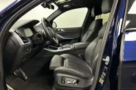 BMW X5 (Seria X) din 2021 cu 42.123 km - oferta BMW229905 - foto 4