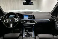 BMW X5 (Seria X) din 2021 cu 42.123 km - oferta BMW229905 - foto 5