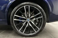 BMW X5 (Seria X) din 2021 cu 42.123 km - oferta BMW229905 - foto 6