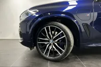 BMW X5 (Seria X) din 2021 cu 42.123 km - oferta BMW229905 - foto 7
