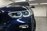 BMW X5 (Seria X) din 2021 cu 42.123 km - oferta BMW229905 - foto 8