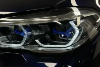 BMW X5 (Seria X) din 2021 cu 42.123 km - oferta BMW229905 - foto 9