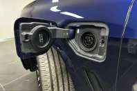 BMW X5 (Seria X) din 2021 cu 42.123 km - oferta BMW229905 - foto 10