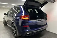 BMW X5 (Seria X) din 2021 cu 42.123 km - oferta BMW229905 - foto 12