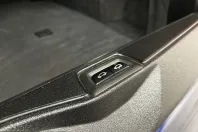BMW X5 (Seria X) din 2021 cu 42.123 km - oferta BMW229905 - foto 15