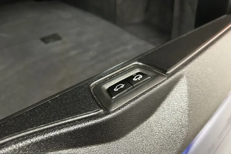 BMW X5 (Seria X) din 2021 cu 42.123 km - oferta BMW229905 - foto 15
