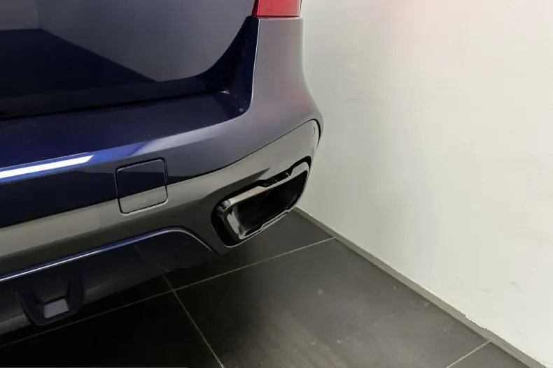 BMW X5 (Seria X) din 2021 cu 42.123 km - oferta BMW229905 - foto 17