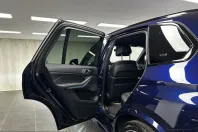 BMW X5 (Seria X) din 2021 cu 42.123 km - oferta BMW229905 - foto 18