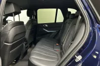 BMW X5 (Seria X) din 2021 cu 42.123 km - oferta BMW229905 - foto 20