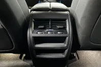 BMW X5 (Seria X) din 2021 cu 42.123 km - oferta BMW229905 - foto 21