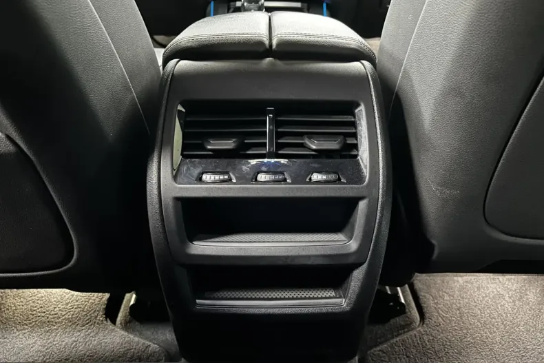 BMW X5 (Seria X) din 2021 cu 42.123 km - oferta BMW229905 - foto 21