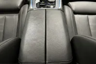 BMW X5 (Seria X) din 2021 cu 42.123 km - oferta BMW229905 - foto 22