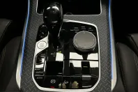 BMW X5 (Seria X) din 2021 cu 42.123 km - oferta BMW229905 - foto 23