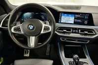 BMW X5 (Seria X) din 2021 cu 42.123 km - oferta BMW229905 - foto 25