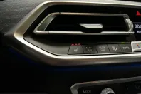 BMW X5 (Seria X) din 2021 cu 42.123 km - oferta BMW229905 - foto 27