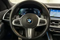 BMW X5 (Seria X) din 2021 cu 42.123 km - oferta BMW229905 - foto 28