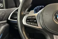 BMW X5 (Seria X) din 2021 cu 42.123 km - oferta BMW229905 - foto 29